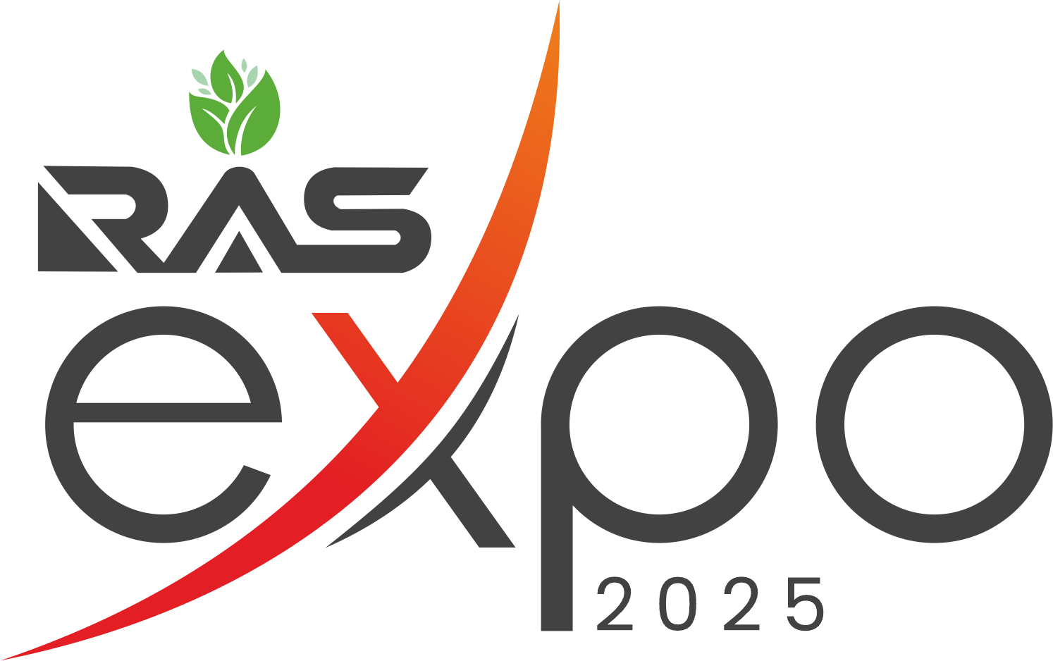 Why Attend RAS Expo