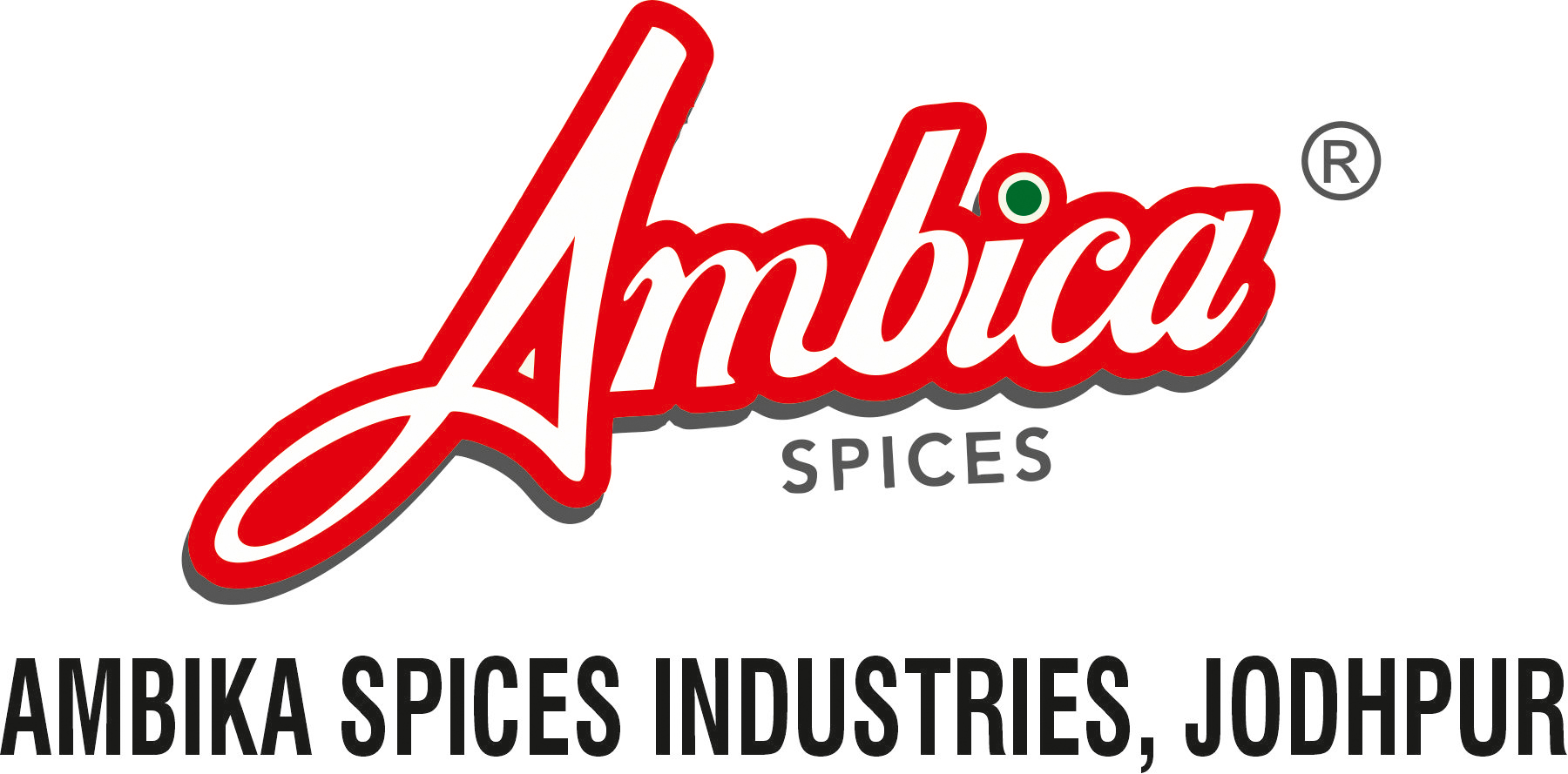 Ambika Spices industries, Jodhpur