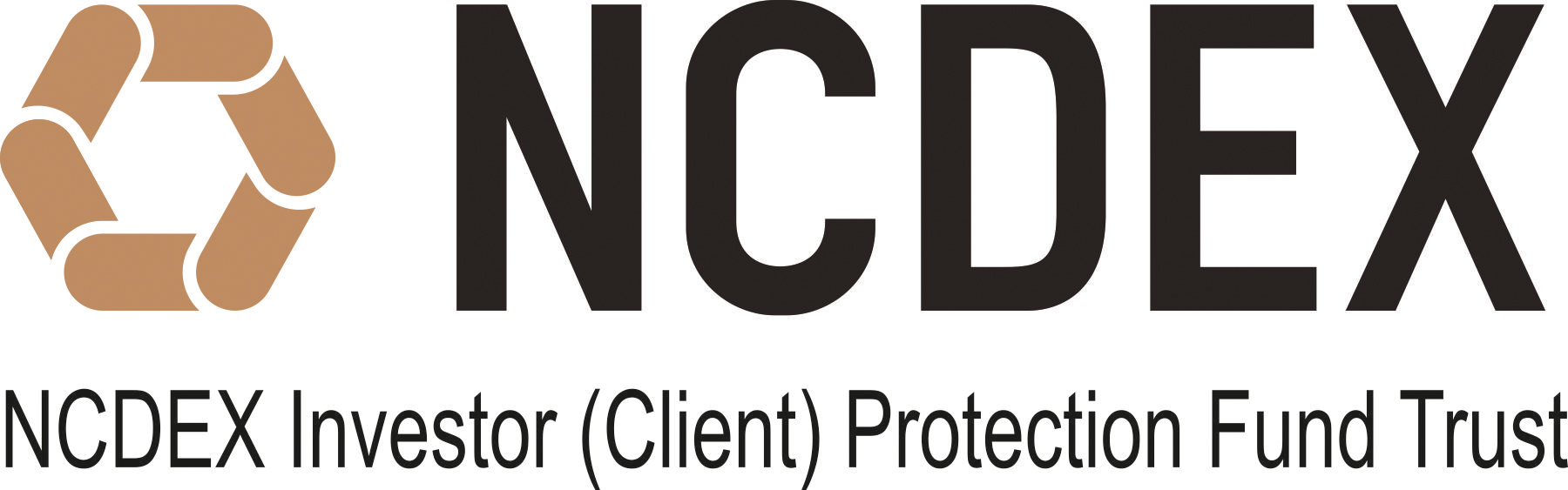 NCDEX Investor (Client) Protection Fund Trust