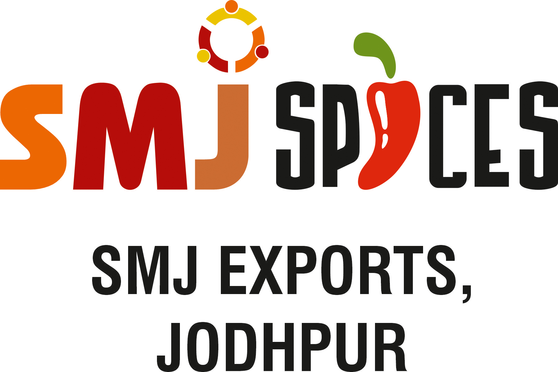SMJ Exports, Jodhpur