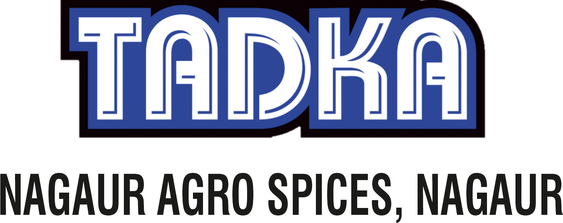 Tadka nagaur Agro Spices, Nagaur