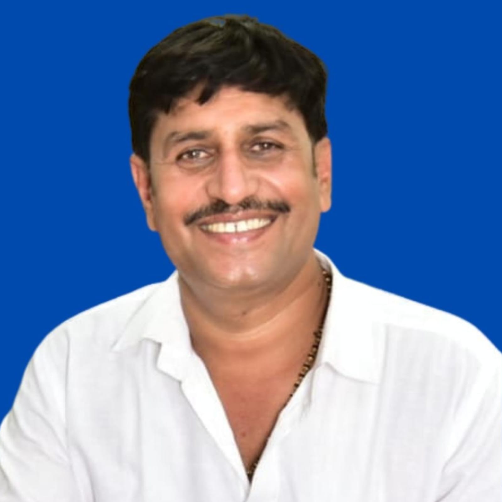 DINESH SONI